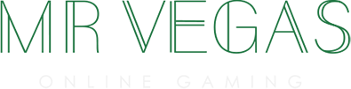 Mr Vegas Casino